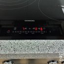 부경타운 이미지