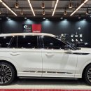 루페스 빅풋 디테일링센터 천안점 이미지