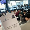 밀라노짐 죽전점 네이버블로그