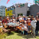 궁전어린이집 이미지