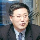 (주)호놀룰루컴퍼니 이미지