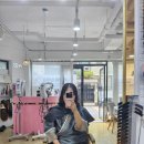 살롱드 데꼬레 | 진천역미용실 추천 프라이빗한 대구1인미용실 살롱드핑크 후기