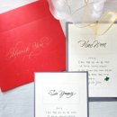 한글&영문 캘리그라피(오전) 이미지