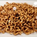 뽀빠이목장 이미지