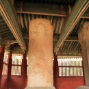 내곡동452 | 서울 헌릉(獻陵)에서 역사 문화와 함께 한 겨울 산책 - 조선왕조 왕릉