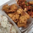 두레통닭수원 이미지