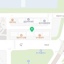 헤펠레목공방대구수목원점 이미지