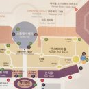 인스파이어 리조트 식당 웨이팅 후기 - 예약을 잊은 자의 하이파이 치킨 앤 비어 방문기