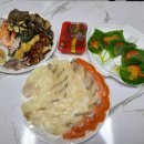 하림수산 이미지