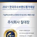 나운현대3차아파트 이미지