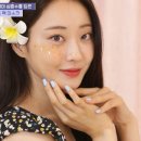 뷰티모아나 이미지
