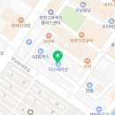 현대자동차 마산상남점 이미지