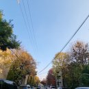 주공슈퍼마켓 이미지