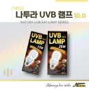 스펙트럼비즈 이미지