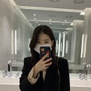 아떼즈(ANTHESE) 네이버블로그
