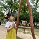 아이프로방스 이미지
