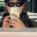 안국안경 | 블루엘리펀트 안국에서 구경하고 명동에서 구매한 후기