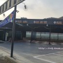 하나셀프세차타운 이미지