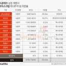 재원테크 이미지