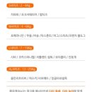 벳스토어나인 주식회사 | 간편하게 착용할 수 있는 강아지슬개골보호대 “아임벳펫”