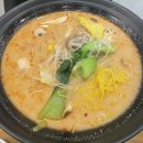 라공방 신림점 이미지