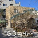 백석경로당 이미지