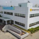 맑은물관리사업소 이미지