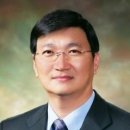 G밸리 디지털산업단지 23 이미지