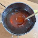 연제구 가족센터 이미지