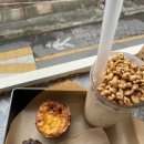 폴스타르트 이미지