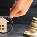 가평청사복합 경기행복주택 | [26. 2.22]최원철의 부동산 경제뉴스