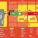 원남로-13 이미지