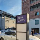 누들보쌈배달만족 이미지