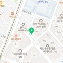 [자양동헬스장 건대헬스장 건대pt]🧠 험난한 세상을 살아남기 위한 하체 운동
