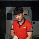 해월축산 이미지