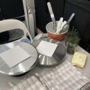 청라언덕역 5번출구 맞은편 이미지