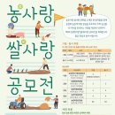 쌀사랑