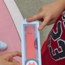 장군게임월드 이미지