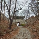 상학산복길 이미지