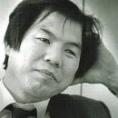 동아개발(새삶빌딩) 이미지