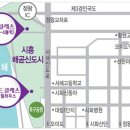 골드클래스세탁 이미지