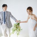 비랩스튜디오