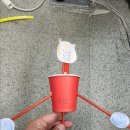 은빛동물병원 이미지