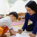 빛나는어린이집 이미지