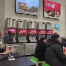 옥길목장 이미지