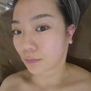 피부토닥 | 부산대피부관리 [ 피부가더예쁨 ] 가성비 맞춤형 피부관리 후기