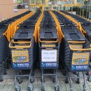 동해동인병원 이미지