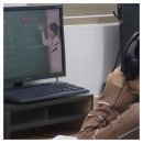 성심학원주