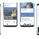 주식회사 클라우드메디 이미지