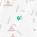 강동-천호-2423 이미지